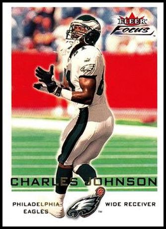 143 Charles Johnson